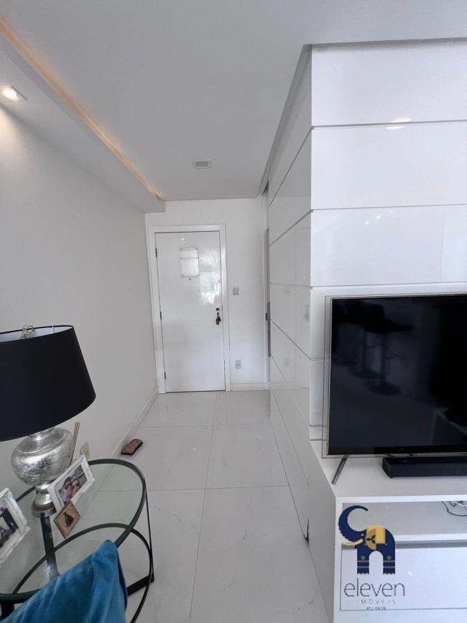 Apartamento à venda com 1 quarto - Foto 9