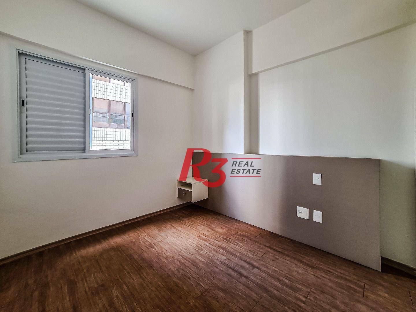 Apartamento à venda com 1 quarto, 73m² - Foto 11