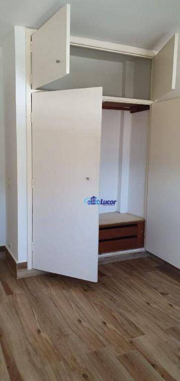 Apartamento para alugar com 2 quartos, 80m² - Foto 6