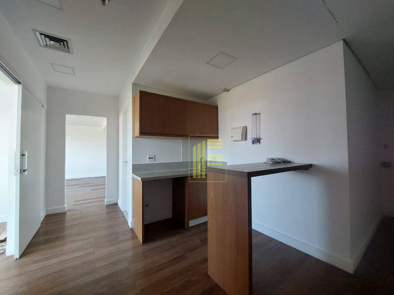 Sala-Conjunto, 37 m² - Foto 4