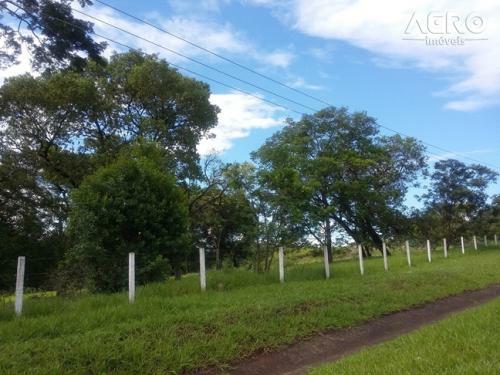 Terreno à venda, 15M2 - Foto 11