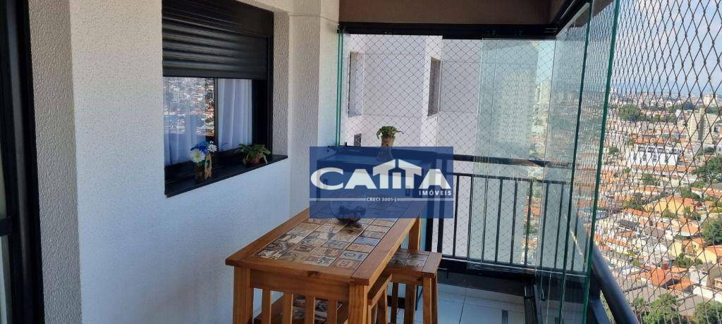 Apartamento à venda com 2 quartos, 63m² - Foto 25