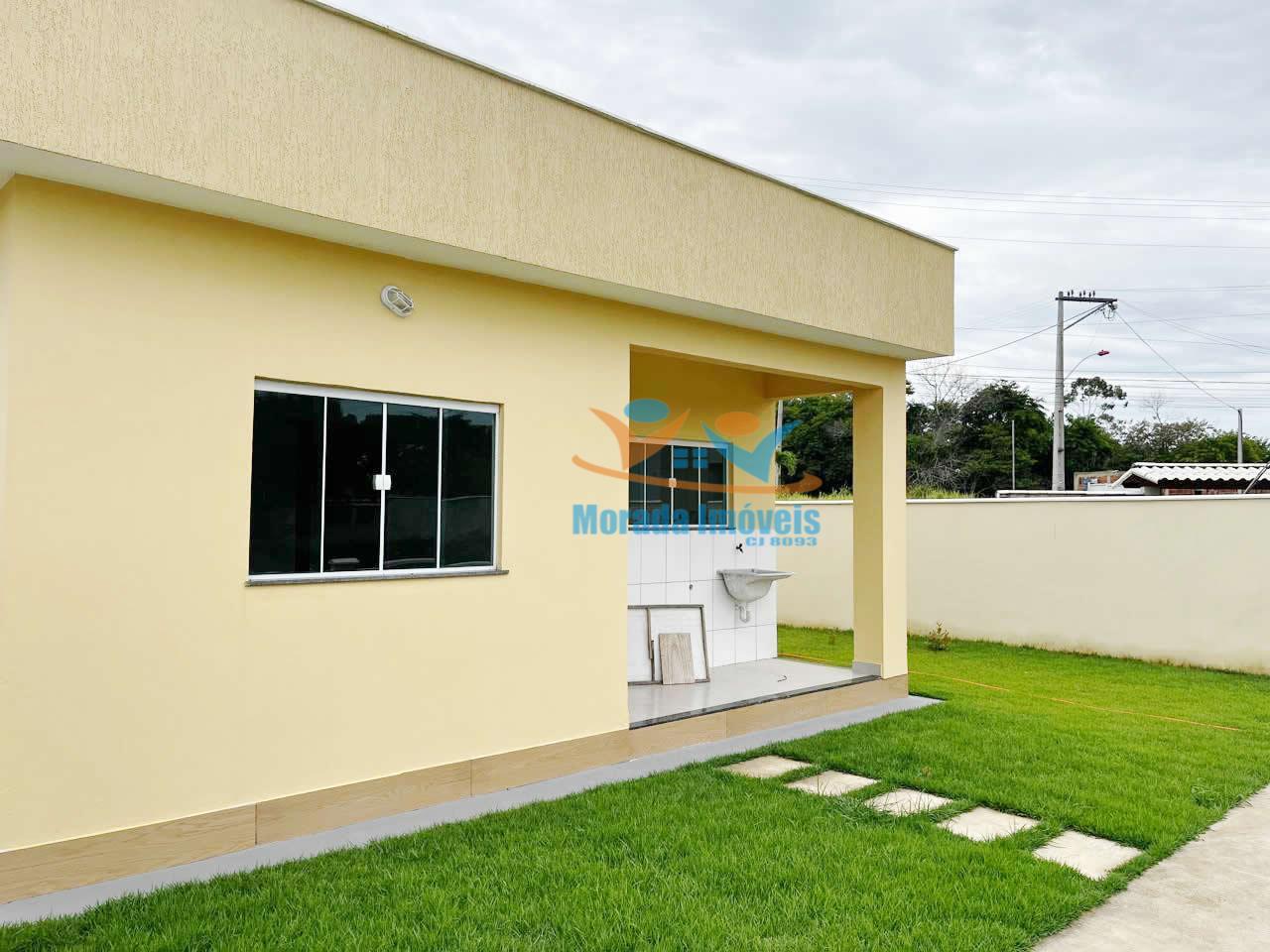 Casa à venda com 2 quartos, 390m² - Foto 6