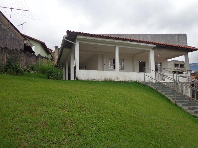 Terreno à venda, 690m² - Foto 8