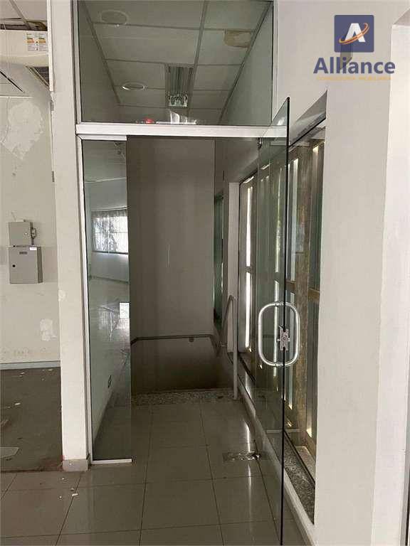 Conjunto Comercial-Sala para alugar, 570m² - Foto 11