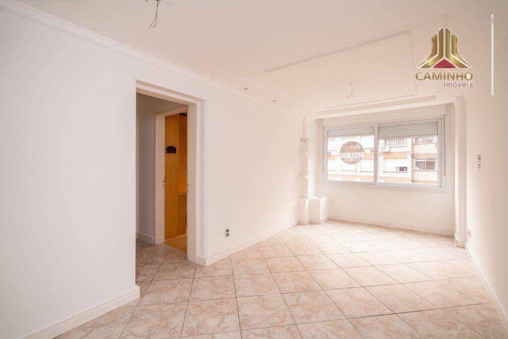 Apartamento à venda com 2 quartos, 83m² - Foto 6