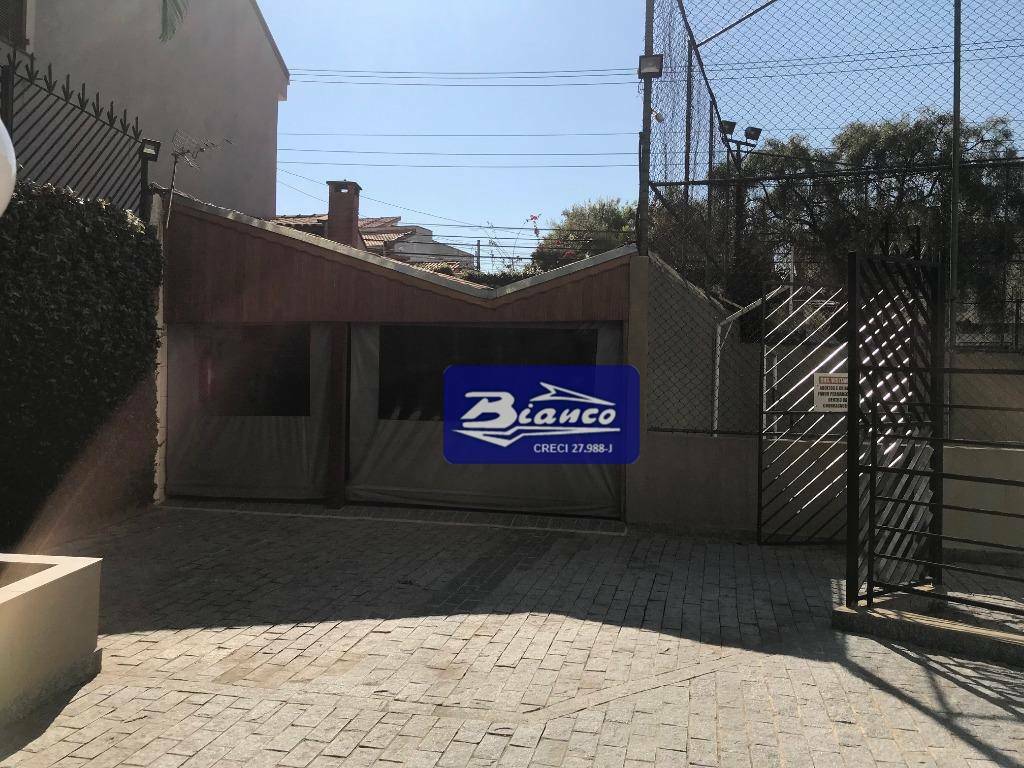 Apartamento à venda com 2 quartos, 62m² - Foto 20