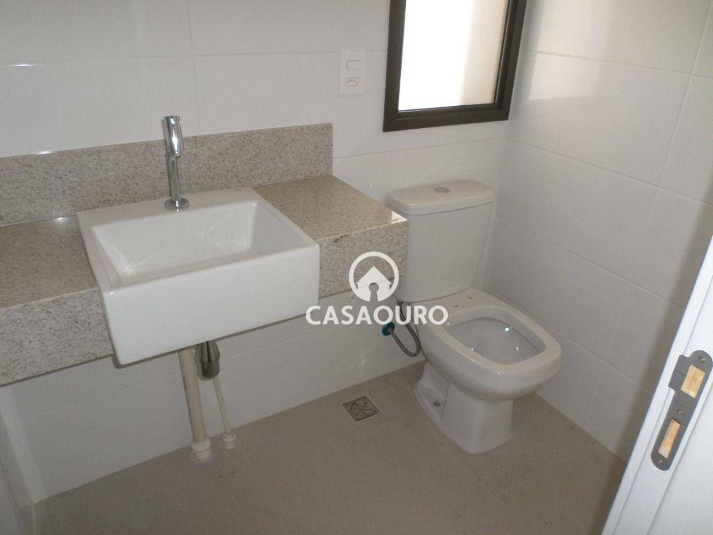 Apartamento à venda com 3 quartos, 80m² - Foto 22