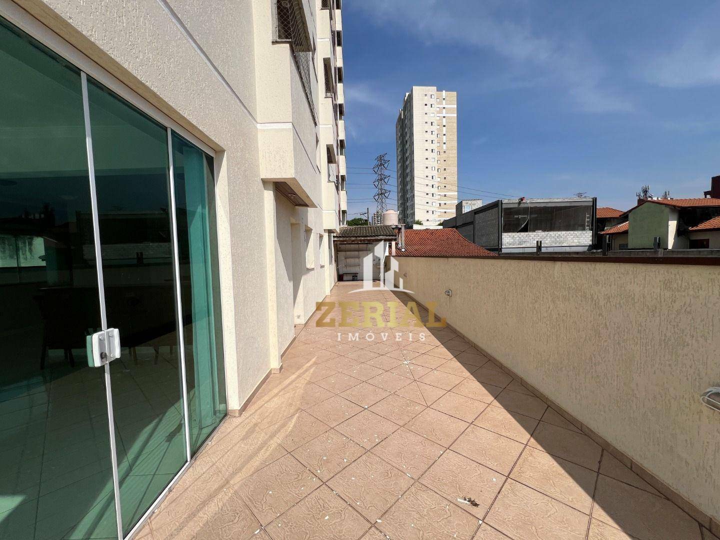 Apartamento à venda e aluguel com 2 quartos, 291m² - Foto 15