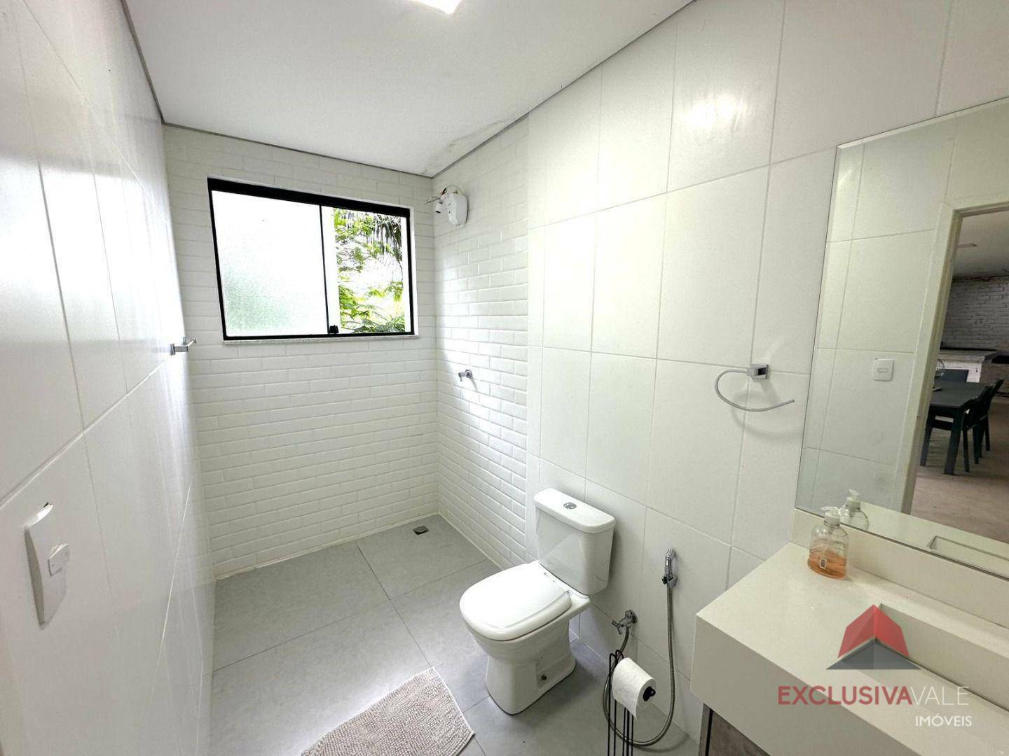 Casa de Condomínio à venda e aluguel com 4 quartos, 480m² - Foto 20