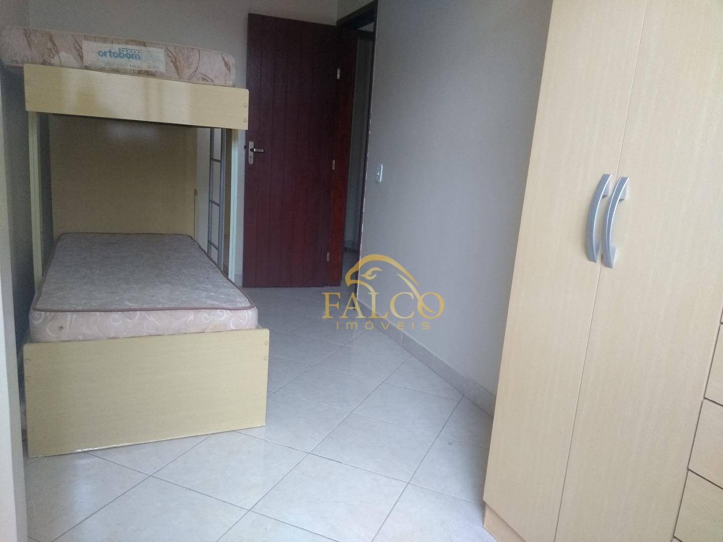 Apartamento à venda com 2 quartos, 70m² - Foto 8