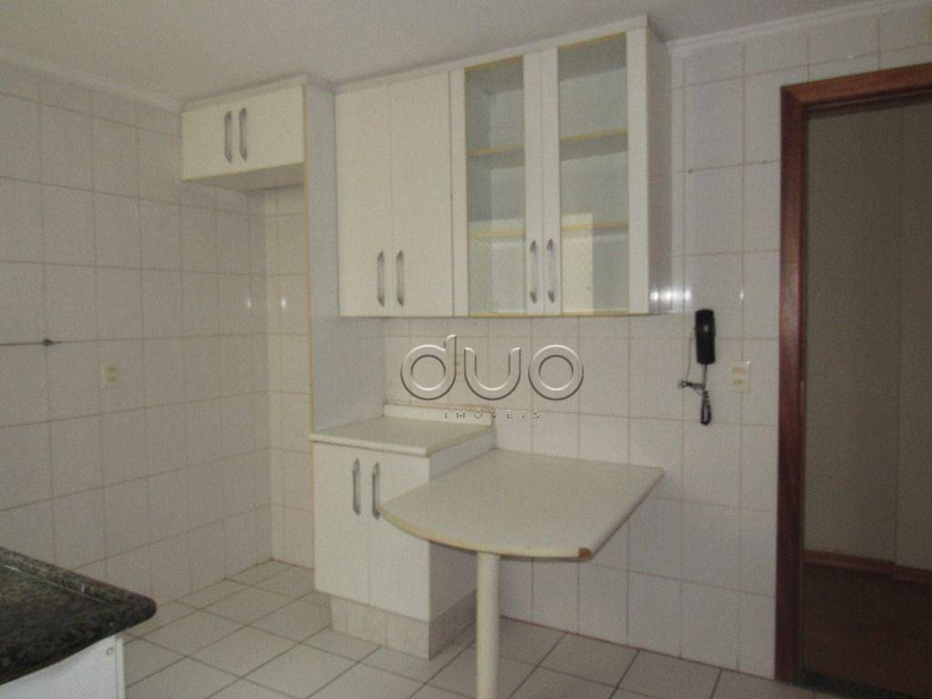 Apartamento à venda com 4 quartos, 114m² - Foto 3