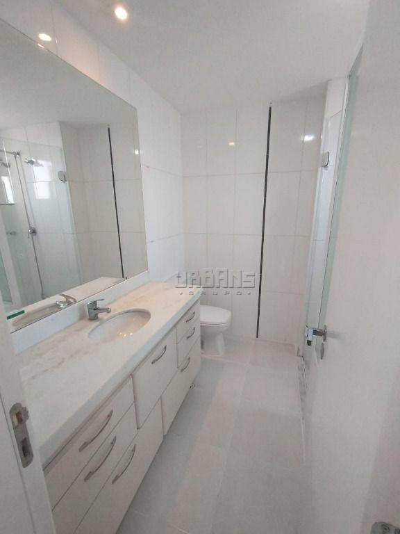 Cobertura à venda com 5 quartos, 128m² - Foto 6