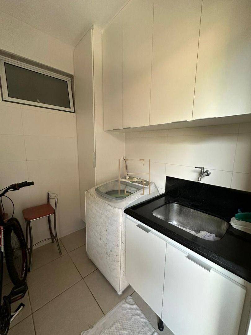 Casa à venda com 3 quartos, 1M2 - Foto 14