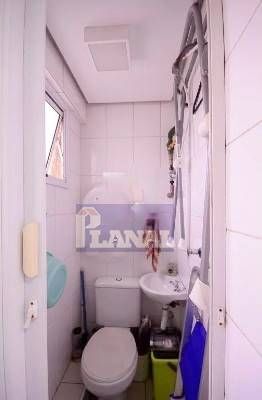 Apartamento à venda com 2 quartos, 156m² - Foto 18