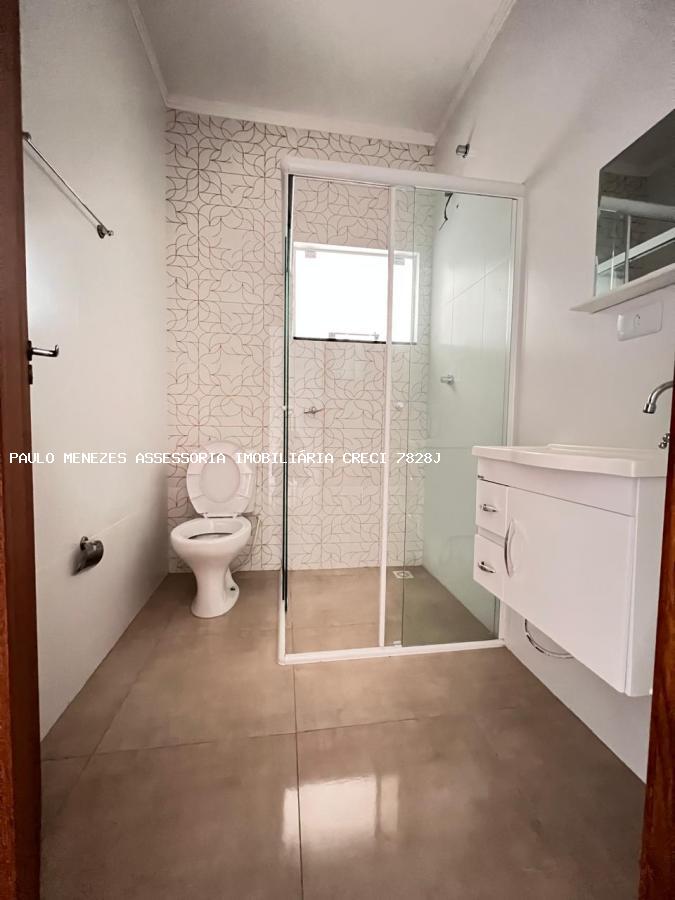 Casa à venda com 3 quartos, 195m² - Foto 20