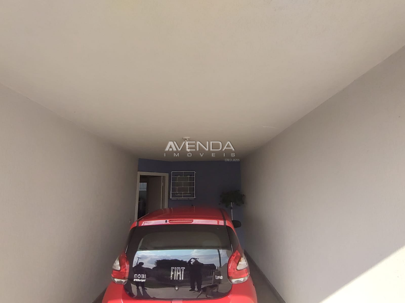 Sobrado à venda com 3 quartos, 146m² - Foto 15