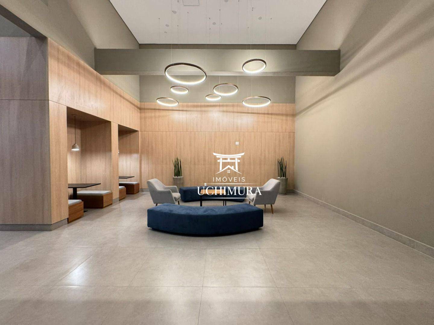 Sala-Conjunto, 40 m² - Foto 5