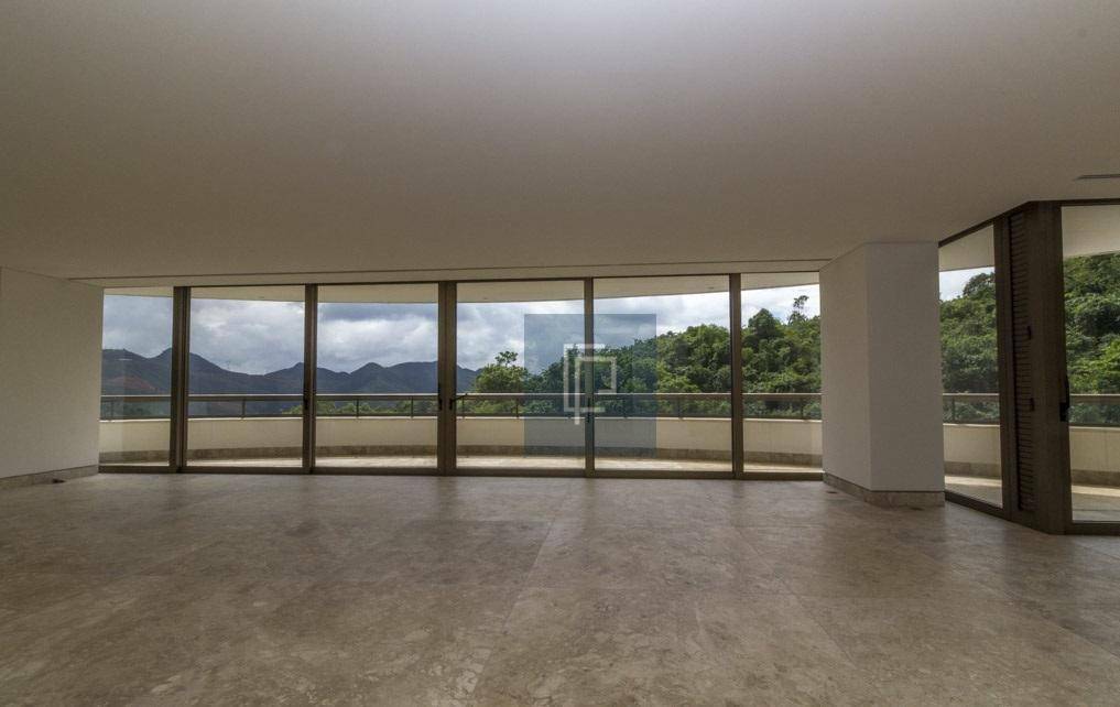 Apartamento à venda e aluguel com 4 quartos, 577m² - Foto 8