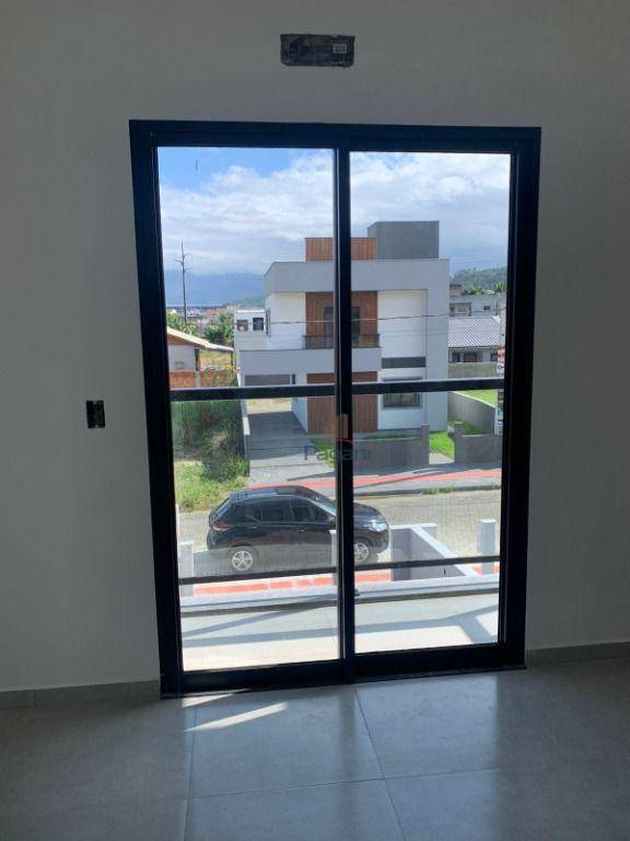 Sobrado, 2 quartos, 88 m² - Foto 4