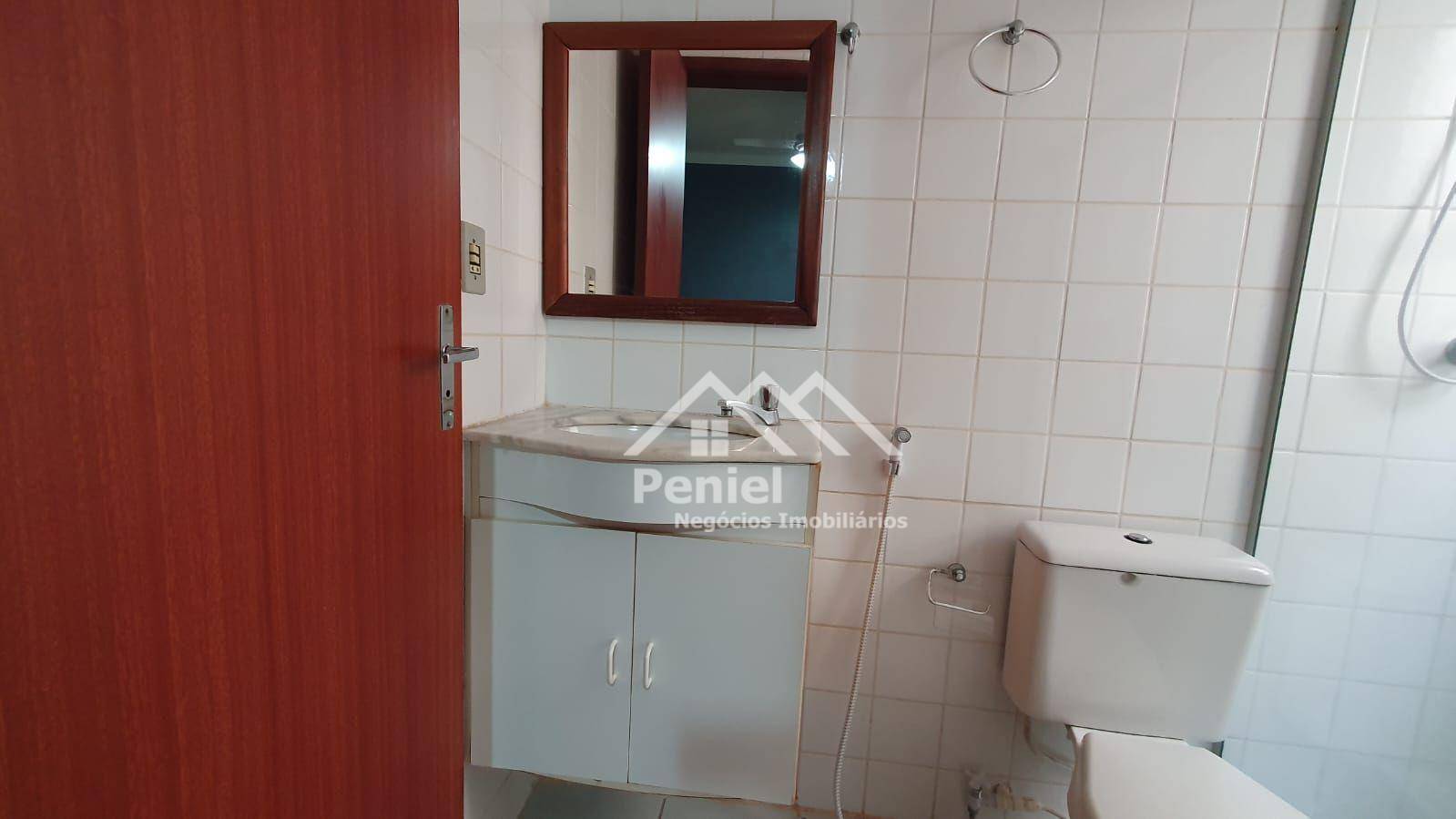 Apartamento à venda com 3 quartos, 63m² - Foto 7