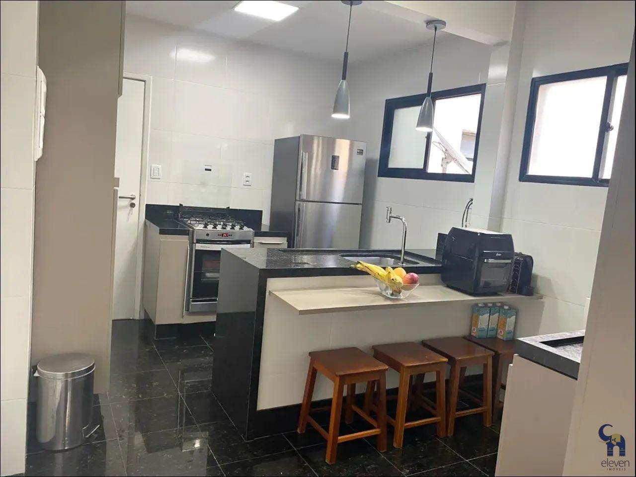 Apartamento à venda com 2 quartos, 540m² - Foto 16