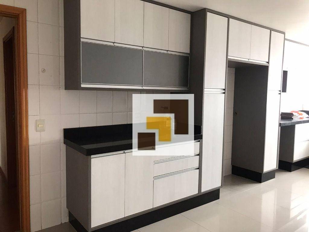 Apartamento à venda e aluguel com 4 quartos, 172m² - Foto 33