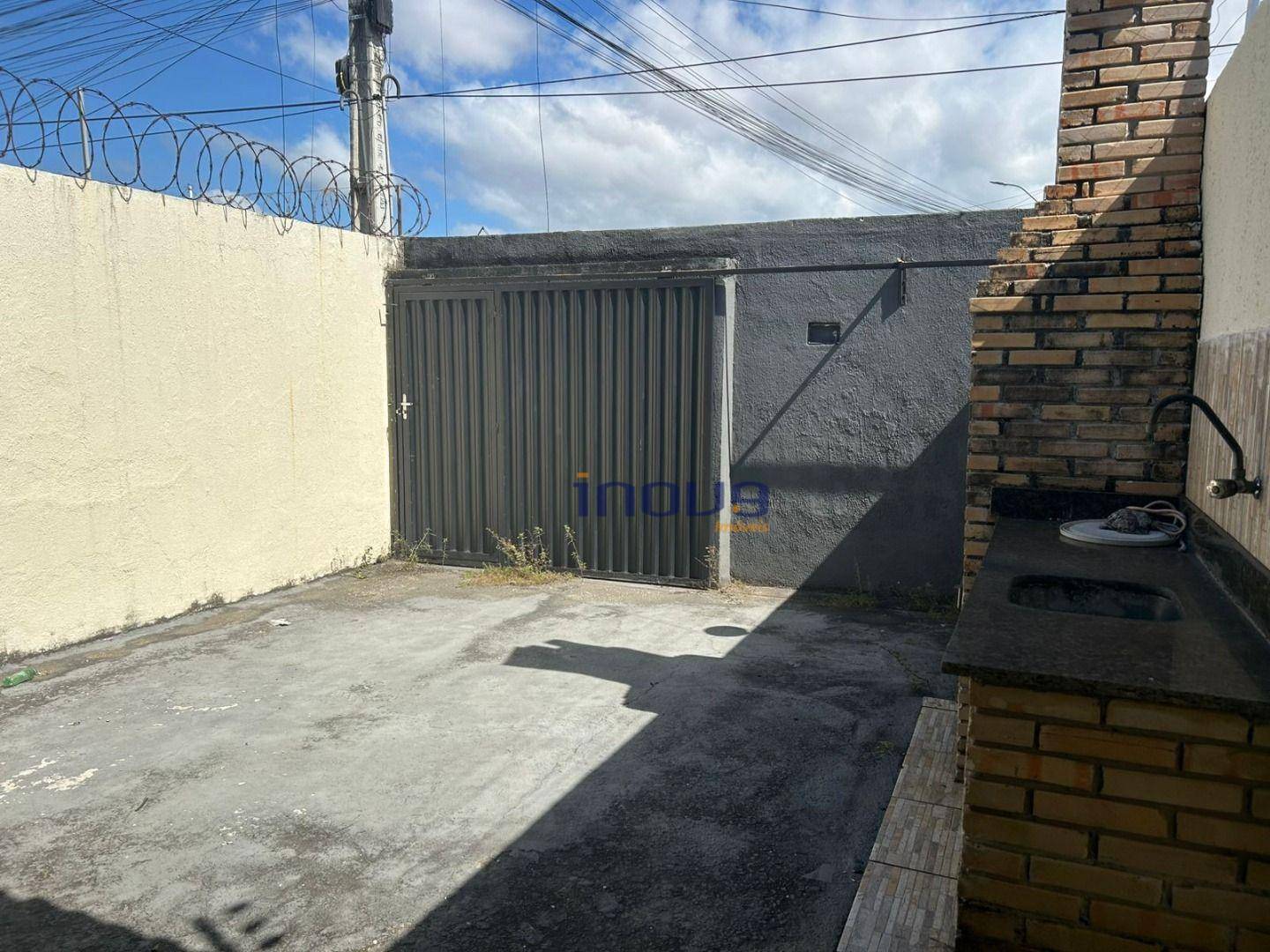 Casa, 2 quartos, 75 m² - Foto 4