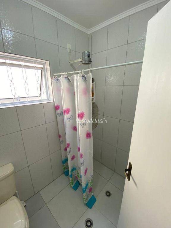 Sobrado à venda com 4 quartos, 190m² - Foto 18