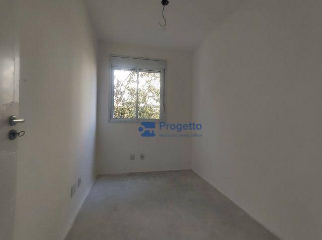 Apartamento à venda com 3 quartos, 60m² - Foto 9