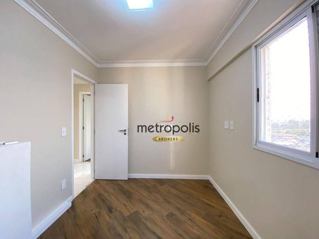 Apartamento à venda com 3 quartos, 83m² - Foto 36