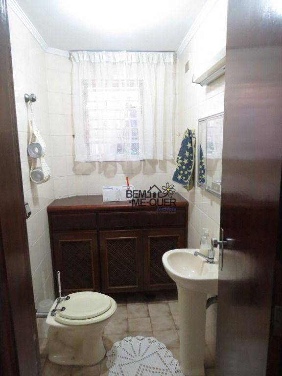 Sobrado para alugar com 3 quartos, 195m² - Foto 60