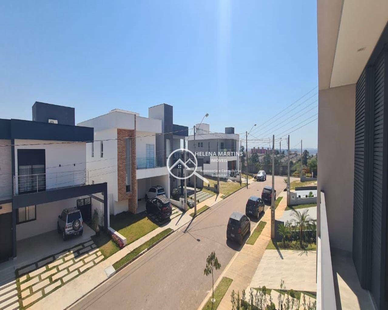 Sobrado à venda com 3 quartos, 203m² - Foto 10