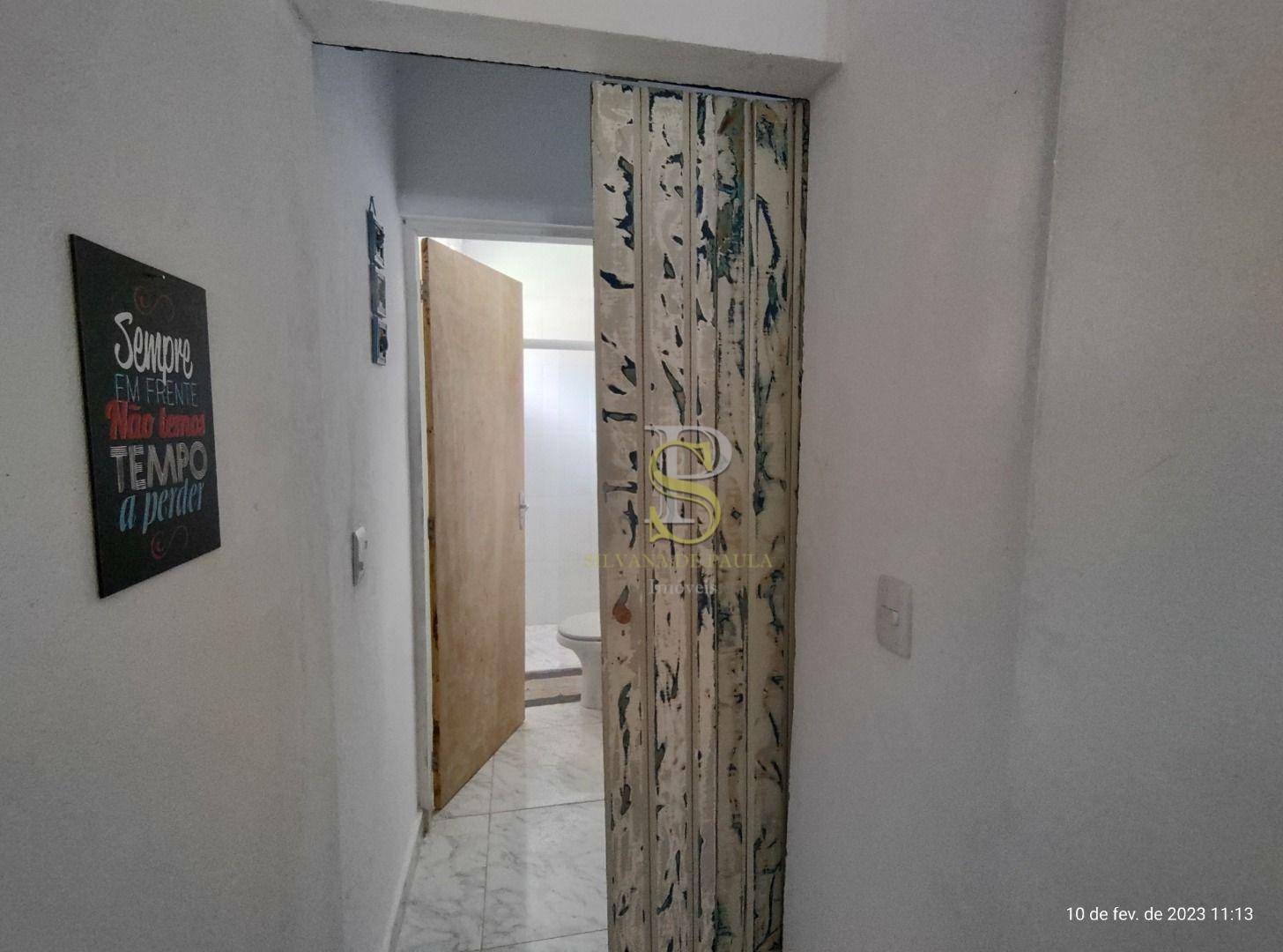 Chácara à venda com 3 quartos, 150m² - Foto 22