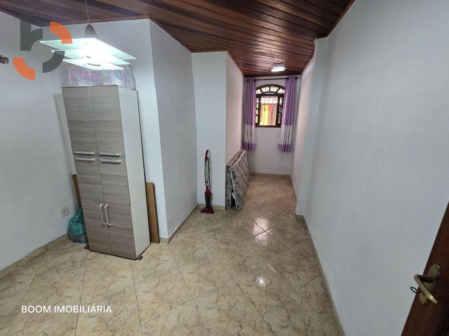 Apartamento à venda com 2 quartos, 96m² - Foto 15