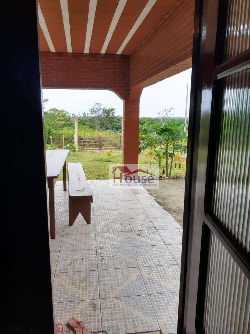 Chácara à venda com 3 quartos, 7000M2 - Foto 17