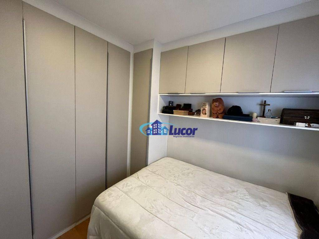 Apartamento à venda com 2 quartos, 41m² - Foto 23