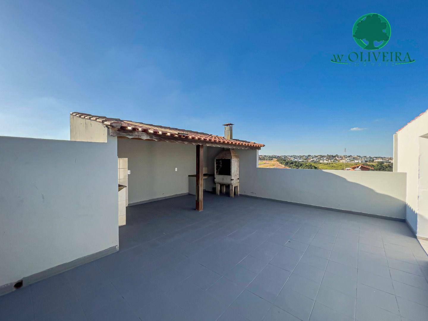 Sobrado à venda com 3 quartos, 379m² - Foto 24