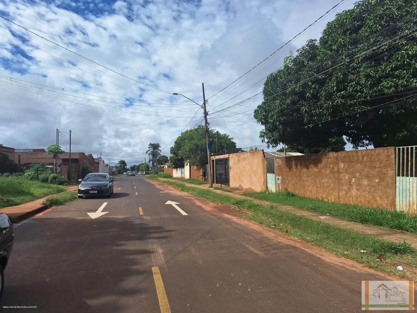 Terreno à venda, 360m² - Foto 5