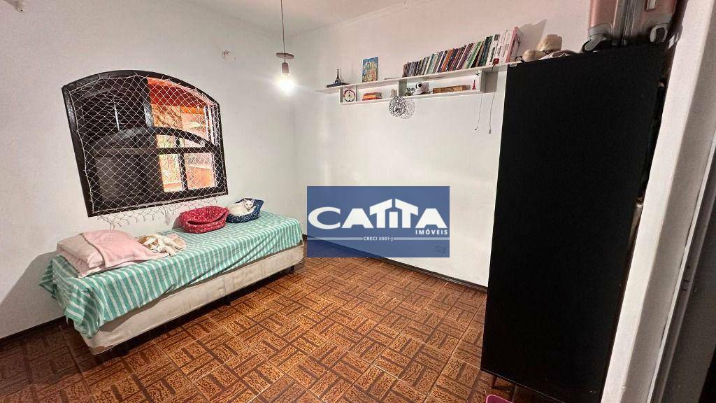 Casa à venda com 3 quartos, 100m² - Foto 8