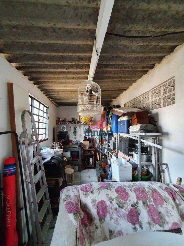 Sobrado à venda com 3 quartos, 117m² - Foto 7