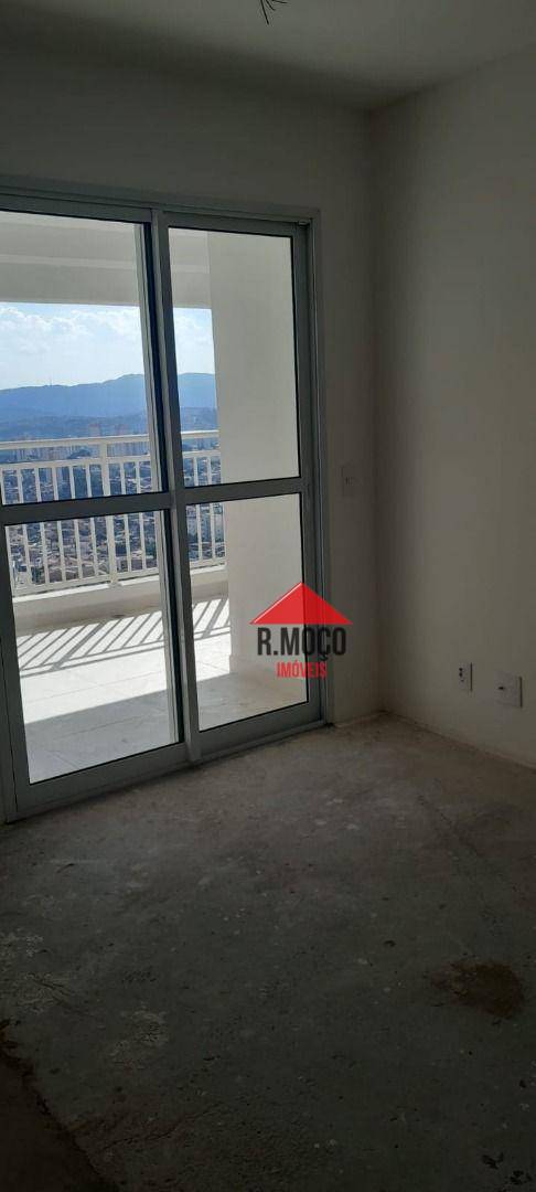 Apartamento à venda com 3 quartos, 73m² - Foto 6