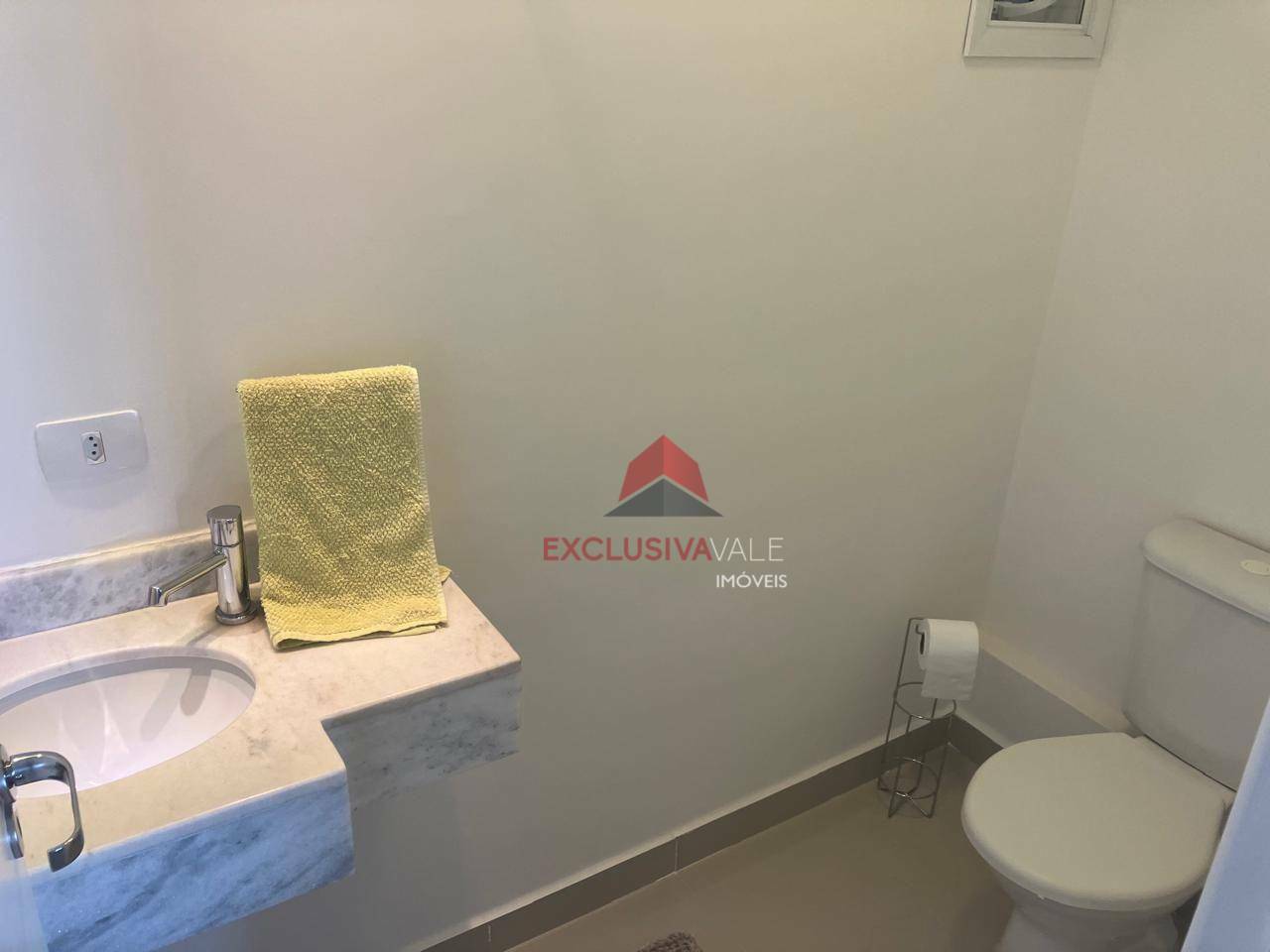 Apartamento à venda com 2 quartos, 100m² - Foto 11