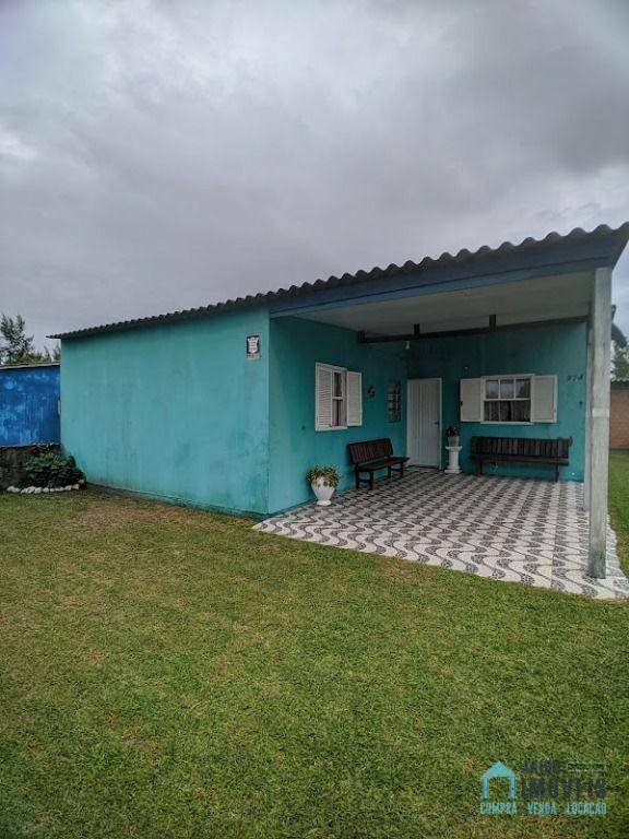 Casa, 2 quartos - Foto 3