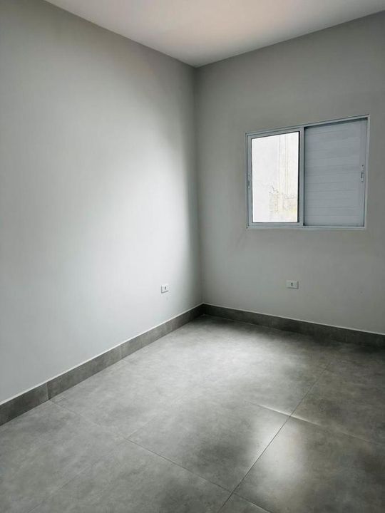 Sobrado à venda com 3 quartos, 138m² - Foto 17