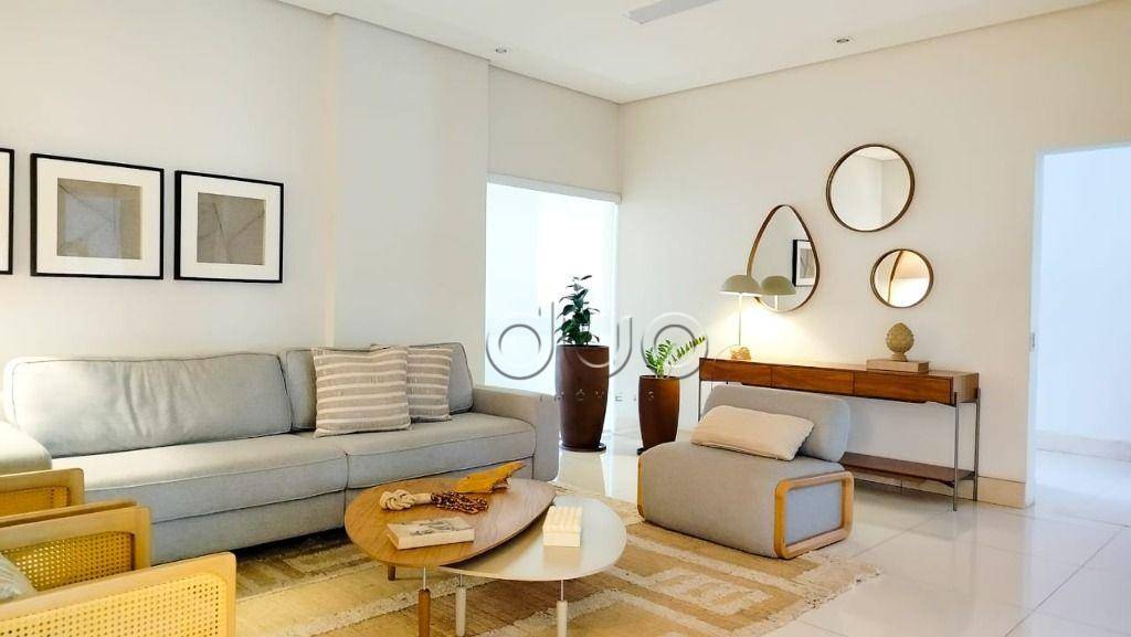 Apartamento para alugar com 3 quartos, 157m² - Foto 45