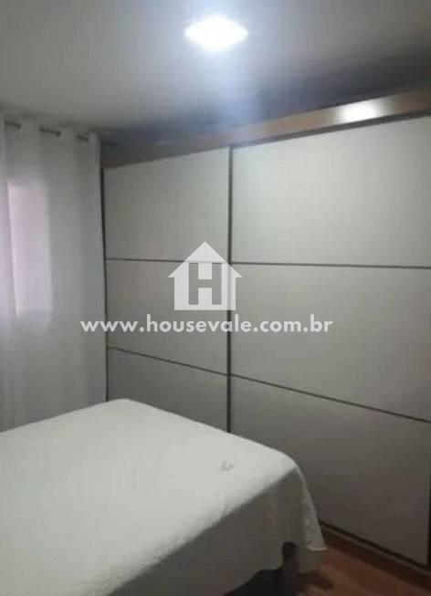 Casa à venda com 3 quartos, 102m² - Foto 8