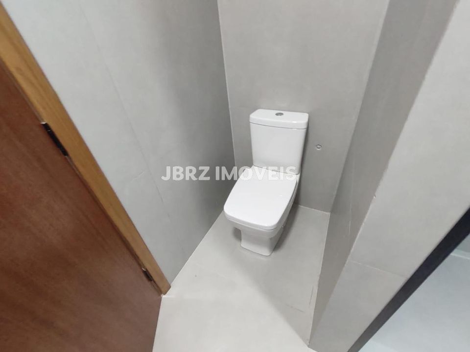 Casa à venda com 3 quartos, 251m² - Foto 20