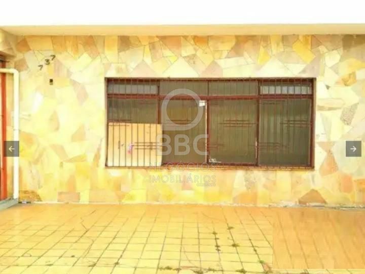 Sobrado à venda com 3 quartos, 175m² - Foto 2