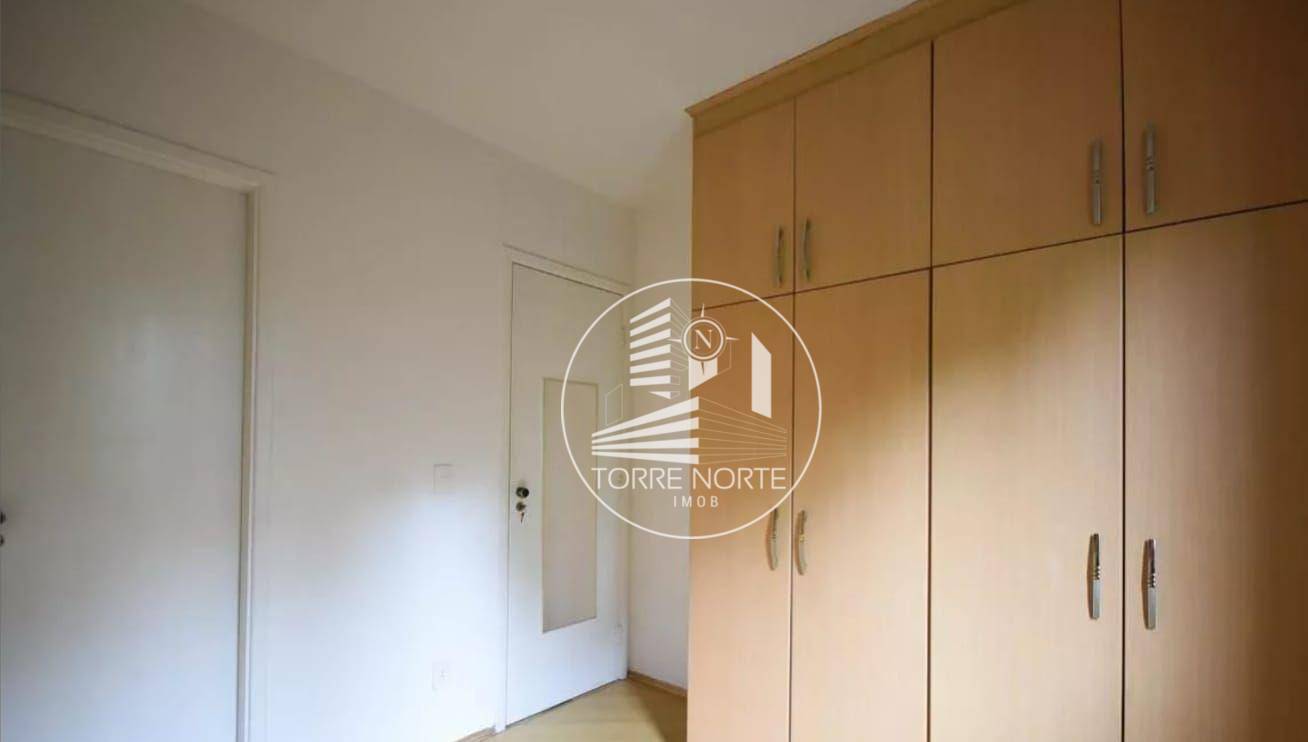 Apartamento à venda com 3 quartos, 74m² - Foto 13